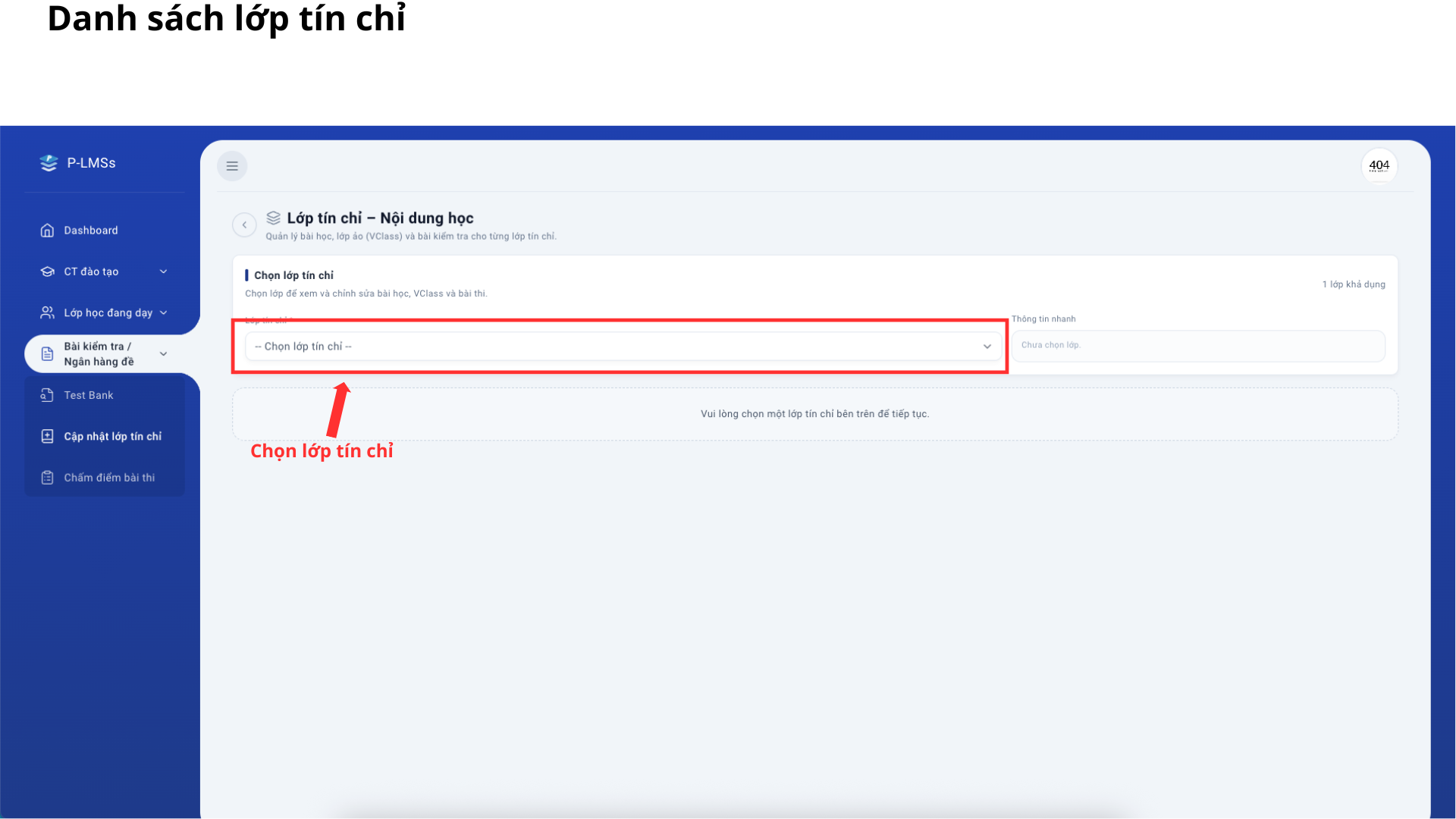 Cài đặt bảo mật — bật 2FA, xem lịch sử đăng nhập