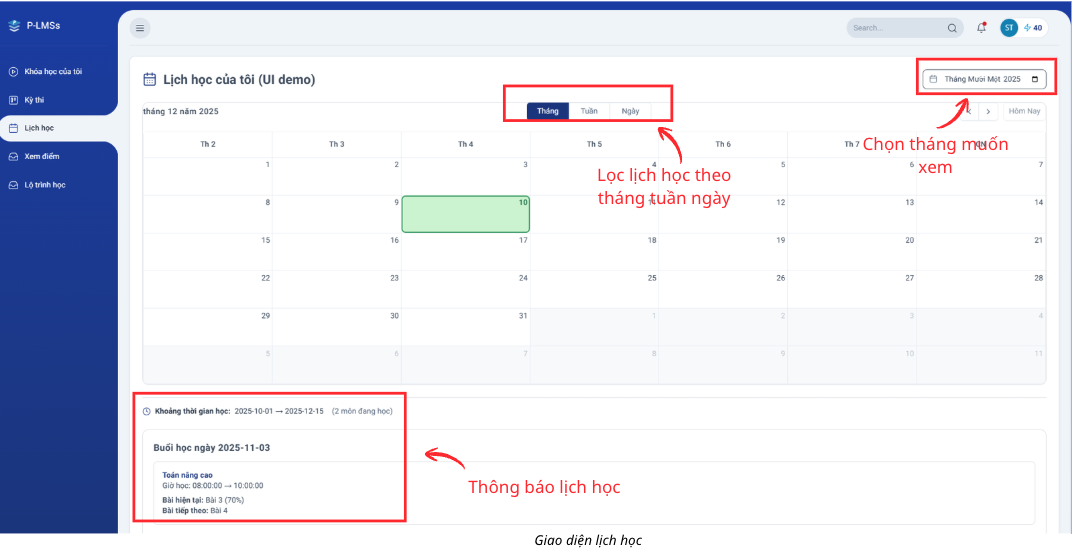 Lịch sử đăng nhập và đăng xuất khỏi các phiên khác